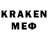 МЕФ мука Amardeep Kumar