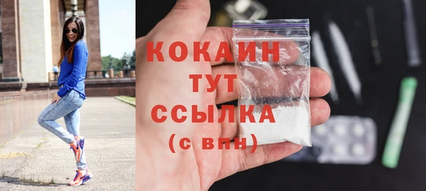молекула духа Абинск
