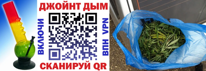 Бошки марихуана тримм  где купить наркоту  Избербаш 
